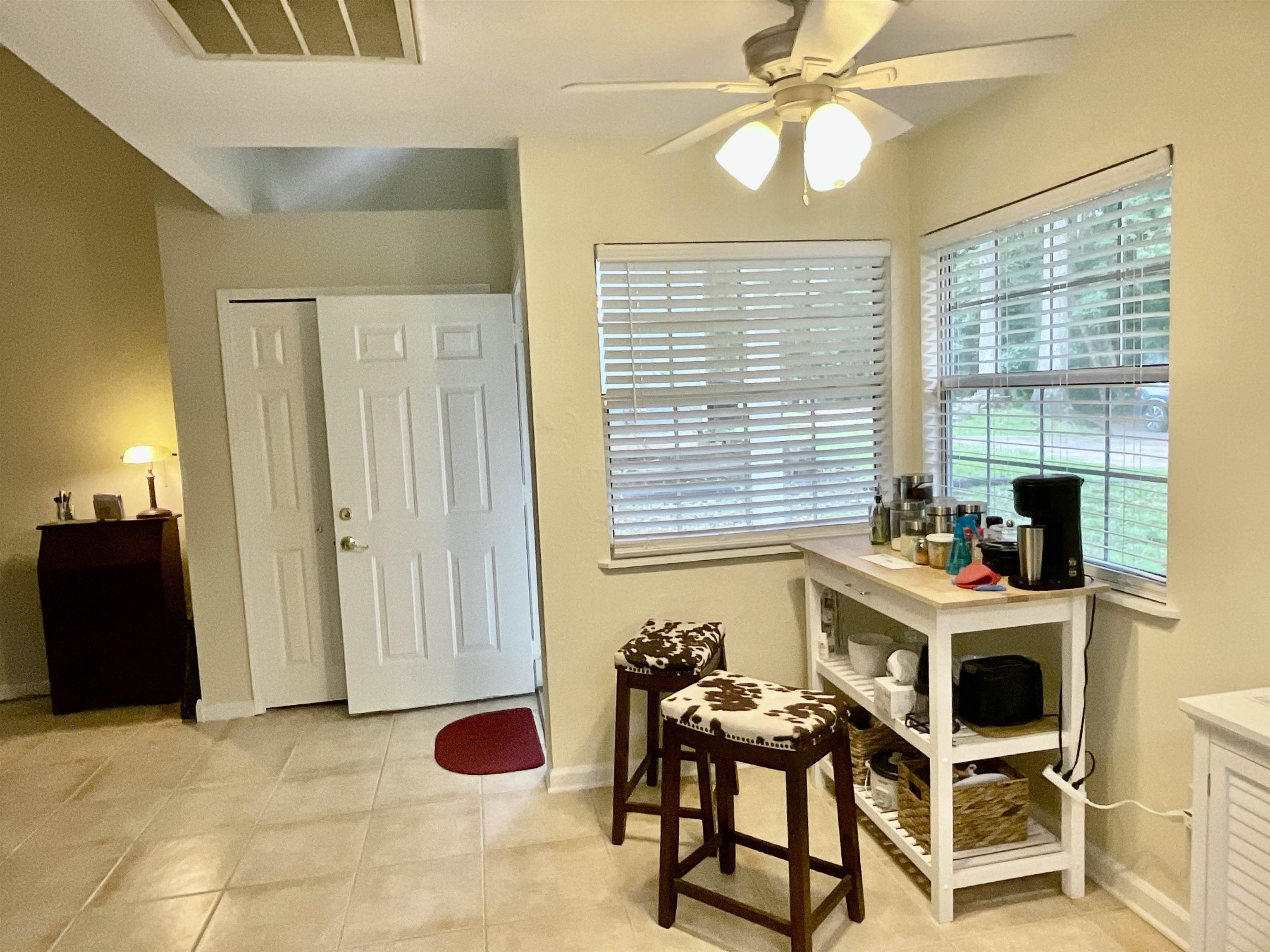 1049 Sutor Road Tallahassee, FL 32311 - Photo 18 of 20 Gallery Image 18