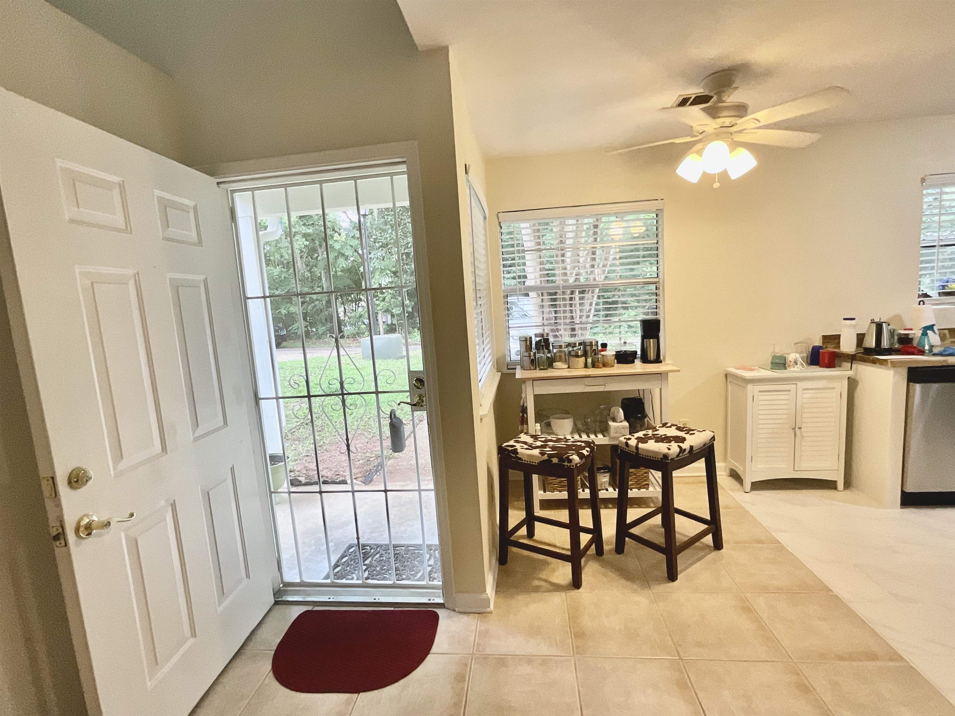 1049 Sutor Road Tallahassee, FL 32311 - Photo 19 of 20 Gallery Image 19