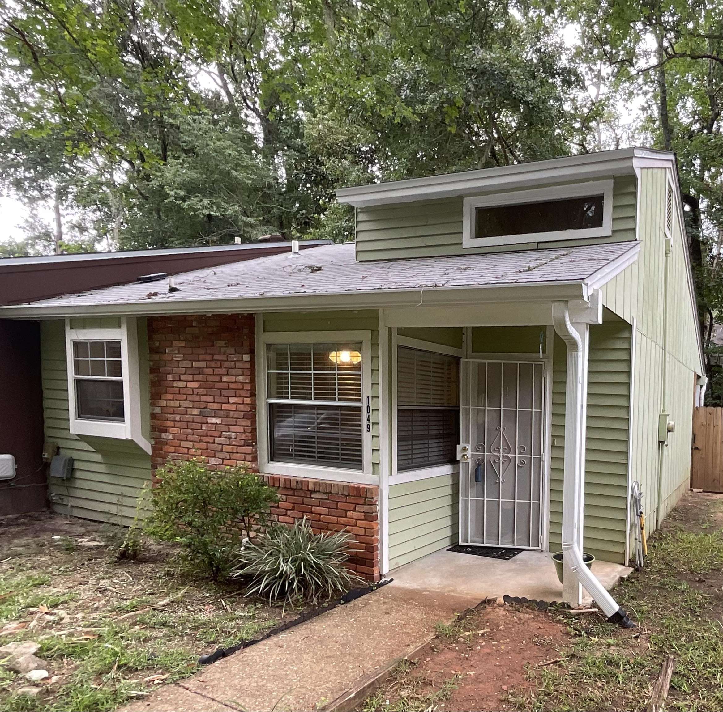 1049 Sutor Road Tallahassee, FL 32311 - Photo 20 of 20 Gallery Image 20