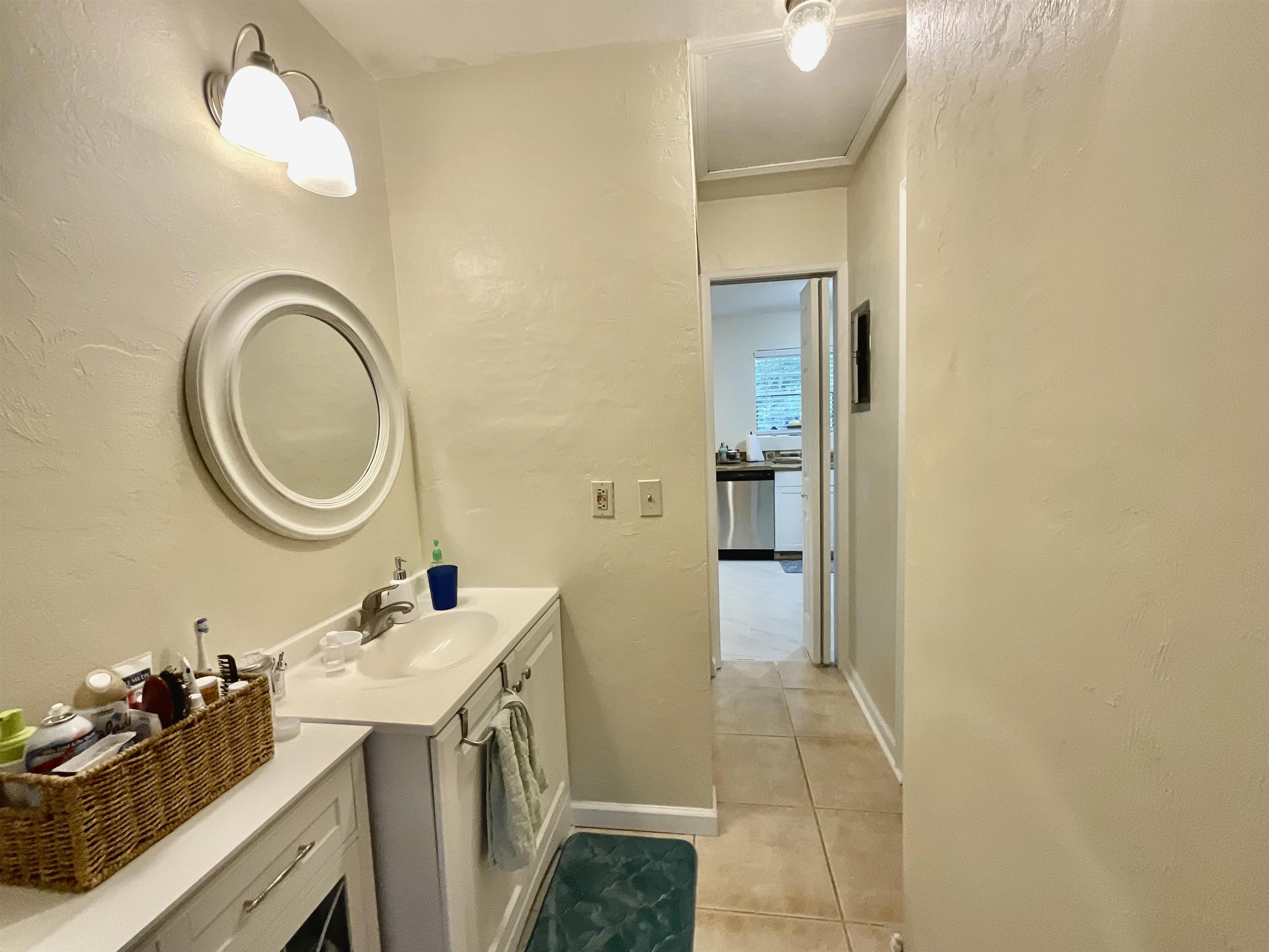 1049 Sutor Road Tallahassee, FL 32311 - Photo 10 of 20 Gallery Image 10