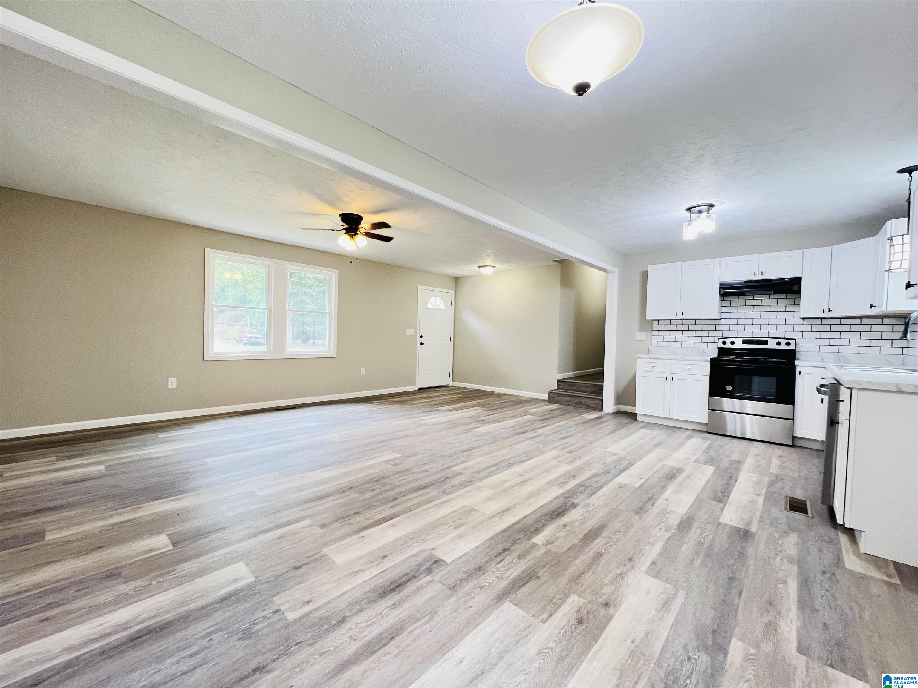 139 Boozer Drive Jacksonville, AL 36265 - Photo 7 of 29