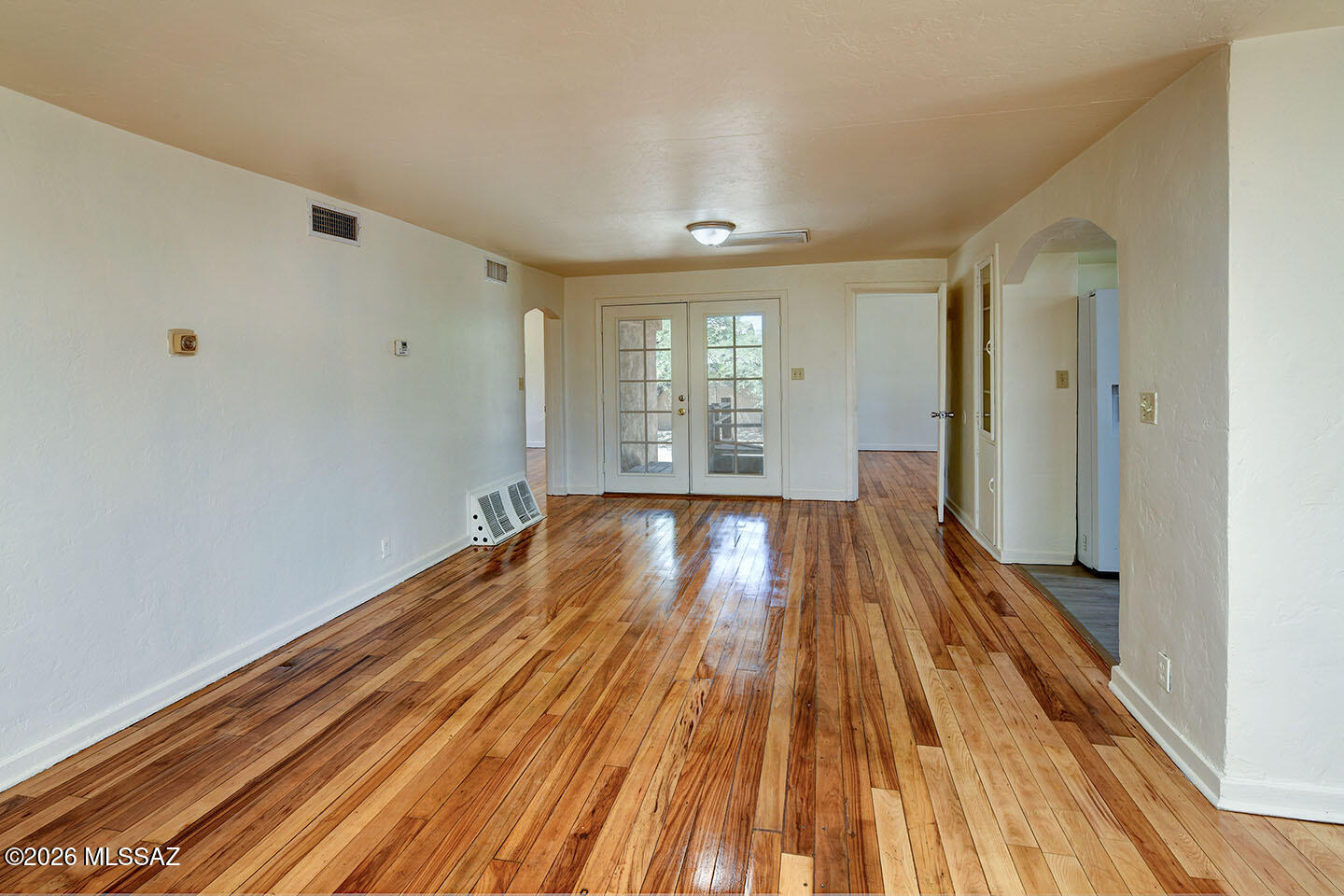 1009 East Halcyon Road Tucson, AZ 85719 - Photo 35 of 48 DSC_2505A