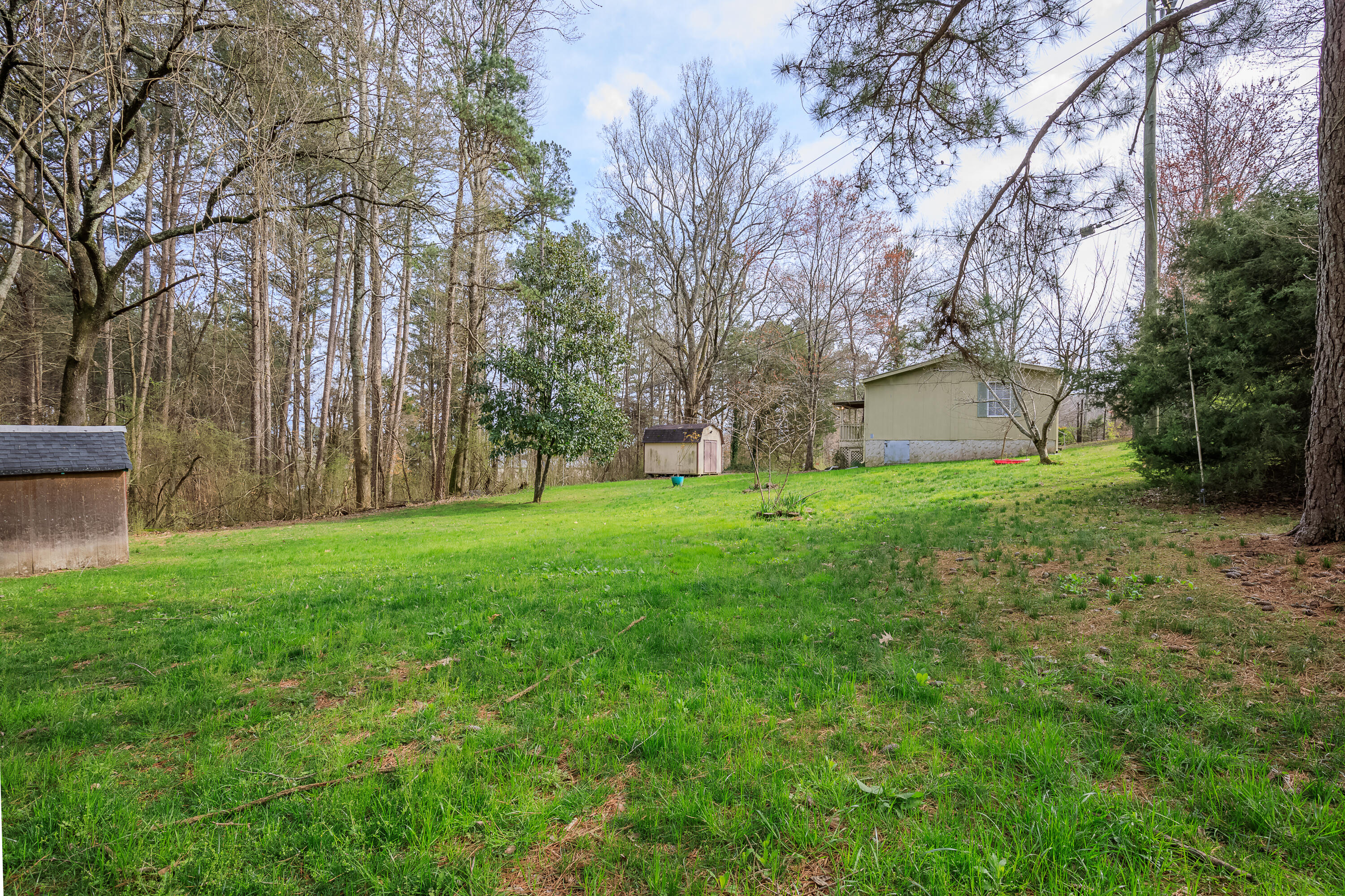 106 Daffron Road Ringgold, GA 30736 - Photo 3 of 19 12