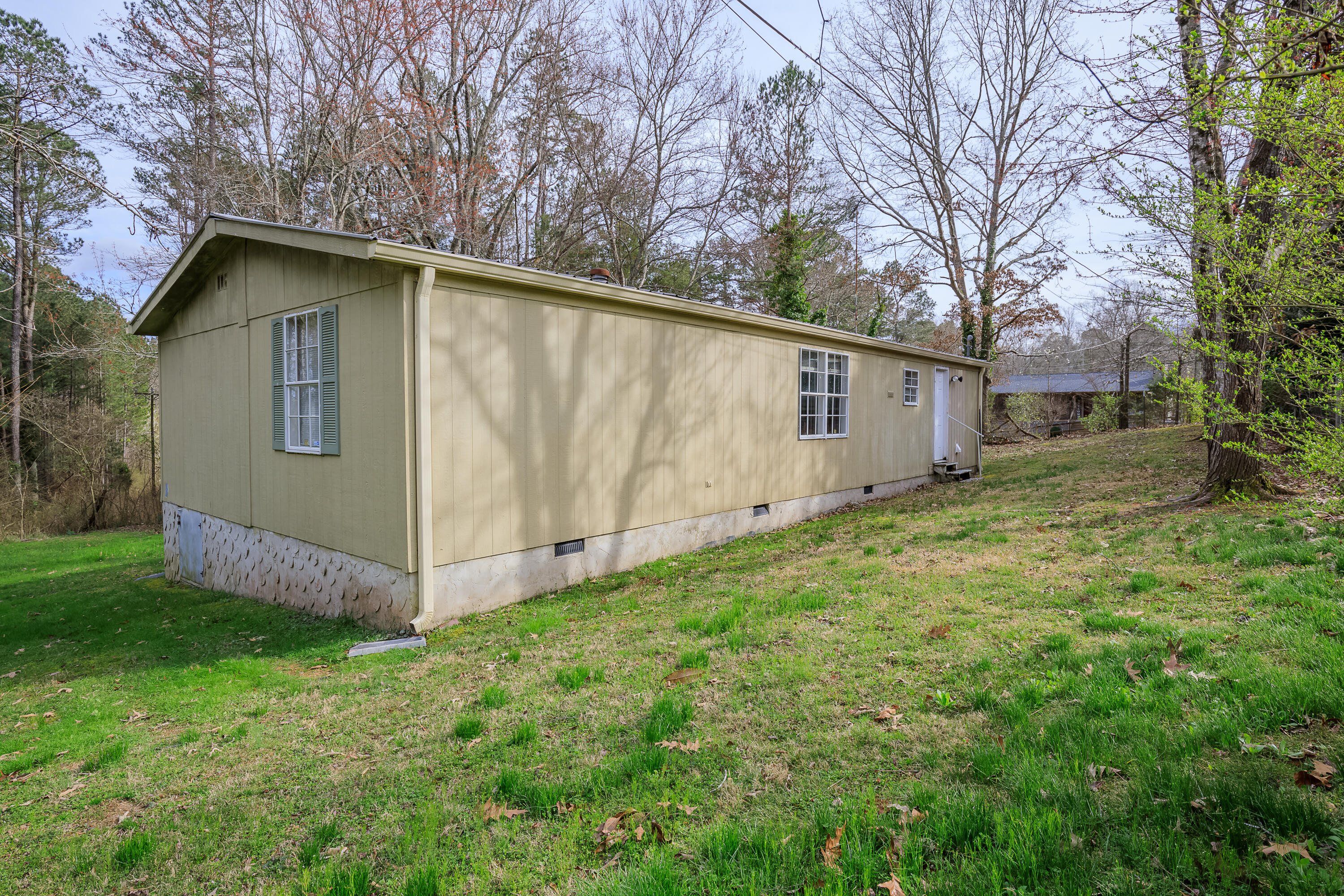 106 Daffron Road Ringgold, GA 30736 - Photo 6 of 19 9