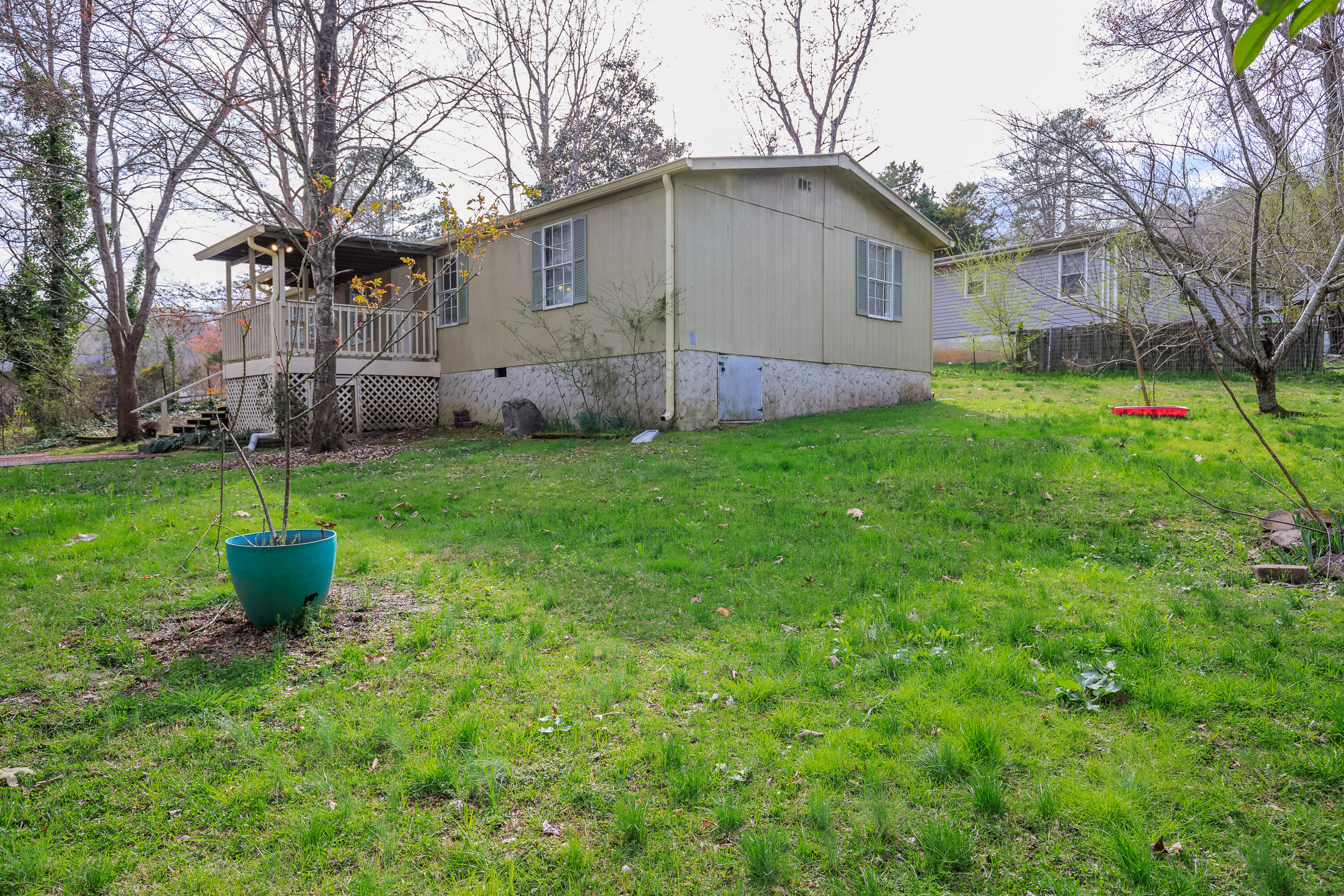 106 Daffron Road Ringgold, GA 30736 - Photo 7 of 19 14
