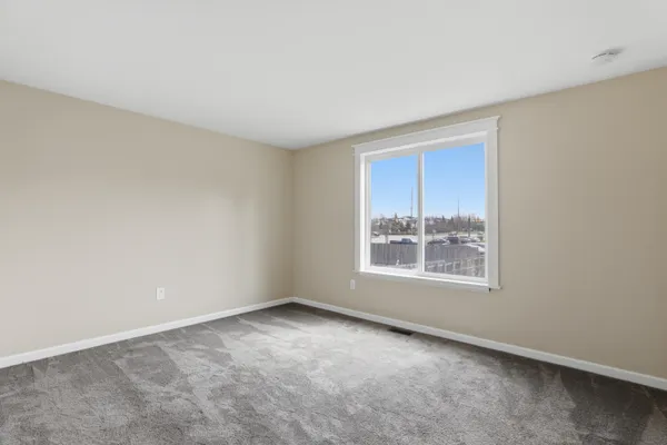 $2,395 | 41427 Larimore Lane, Canton, MI 48187