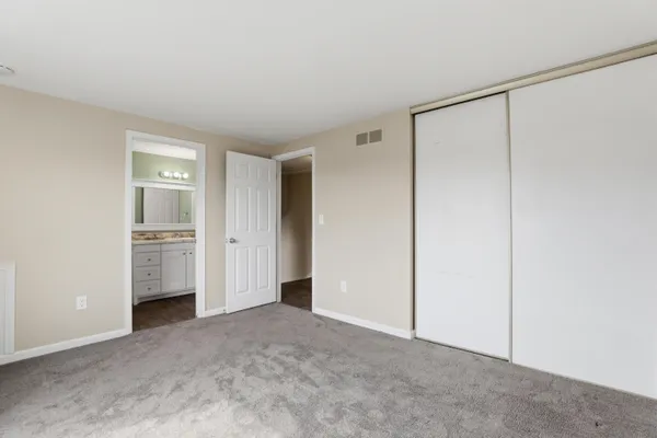 $2,395 | 41427 Larimore Lane, Canton, MI 48187