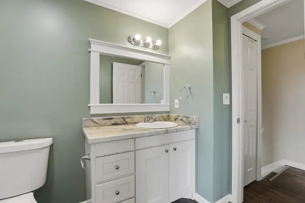 $2,395 | 41427 Larimore Lane, Canton, MI 48187