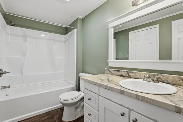 $2,395 | 41427 Larimore Lane, Canton, MI 48187