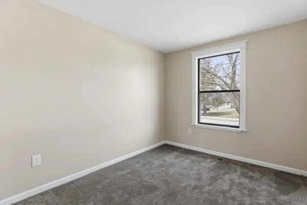 $2,395 | 41427 Larimore Lane, Canton, MI 48187