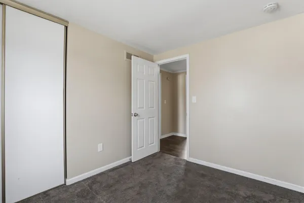 $2,395 | 41427 Larimore Lane, Canton, MI 48187