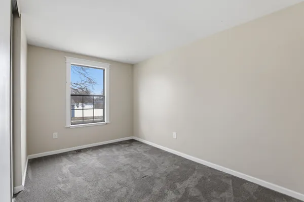 $2,395 | 41427 Larimore Lane, Canton, MI 48187