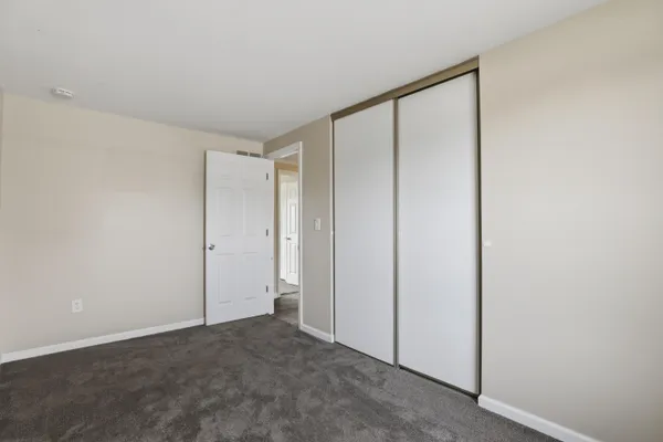 $2,395 | 41427 Larimore Lane, Canton, MI 48187