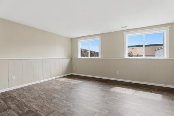 $2,395 | 41427 Larimore Lane, Canton, MI 48187