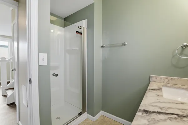 $2,395 | 41427 Larimore Lane, Canton, MI 48187