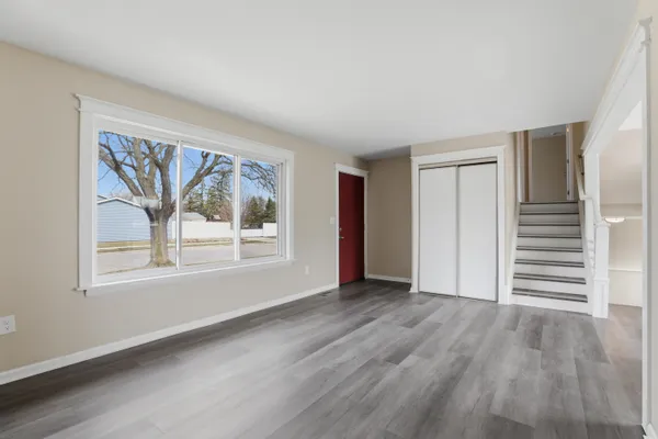 $2,395 | 41427 Larimore Lane, Canton, MI 48187