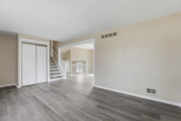 $2,395 | 41427 Larimore Lane, Canton, MI 48187