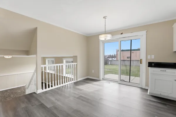 $2,395 | 41427 Larimore Lane, Canton, MI 48187