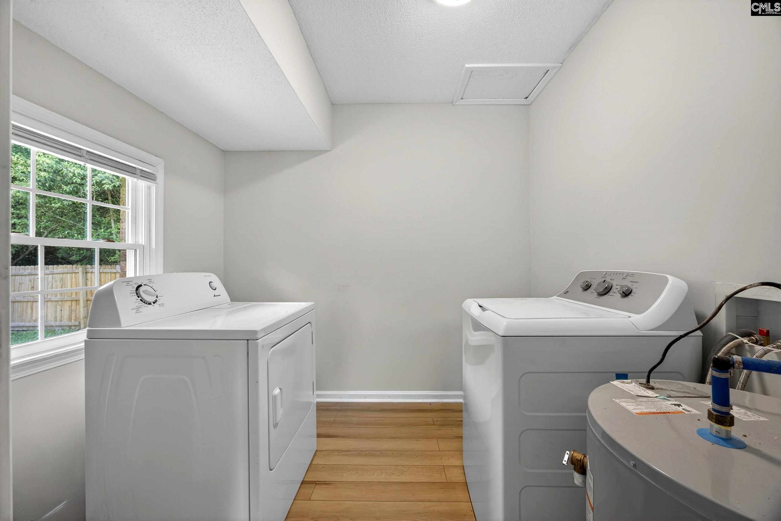 3825 Monroe Street Columbia, SC 29205 - Photo 10 of 26