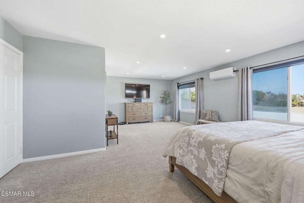 11607 East Buttercreek Road Moorpark, CA 93021 - Photo 25 of 32