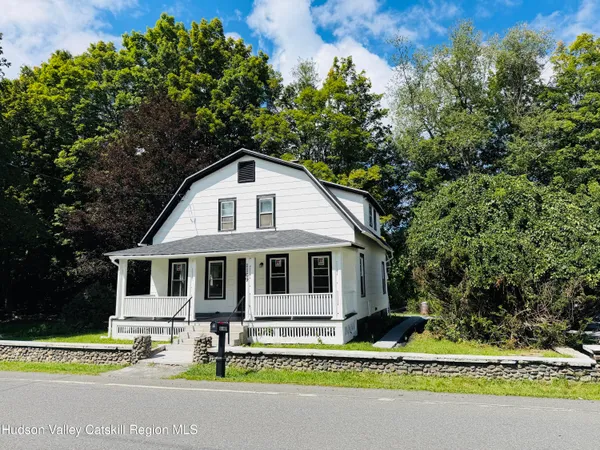 $349,999 | 1169 Highway 295, East Chatham, NY 12060