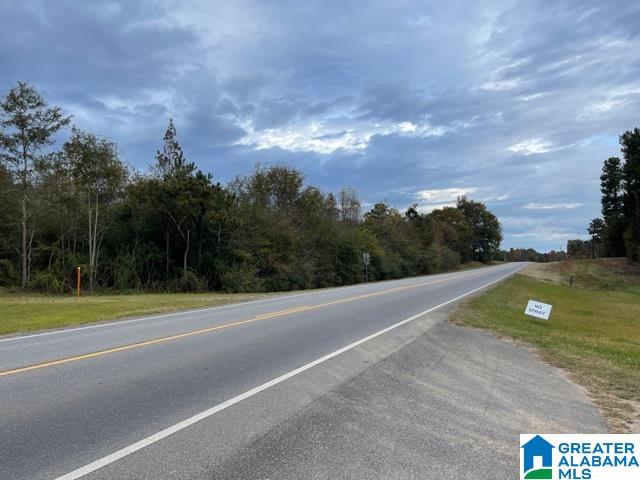 9 Highway 9, Unit 12 Heflin, AL 36264 - Photo 2 of 10