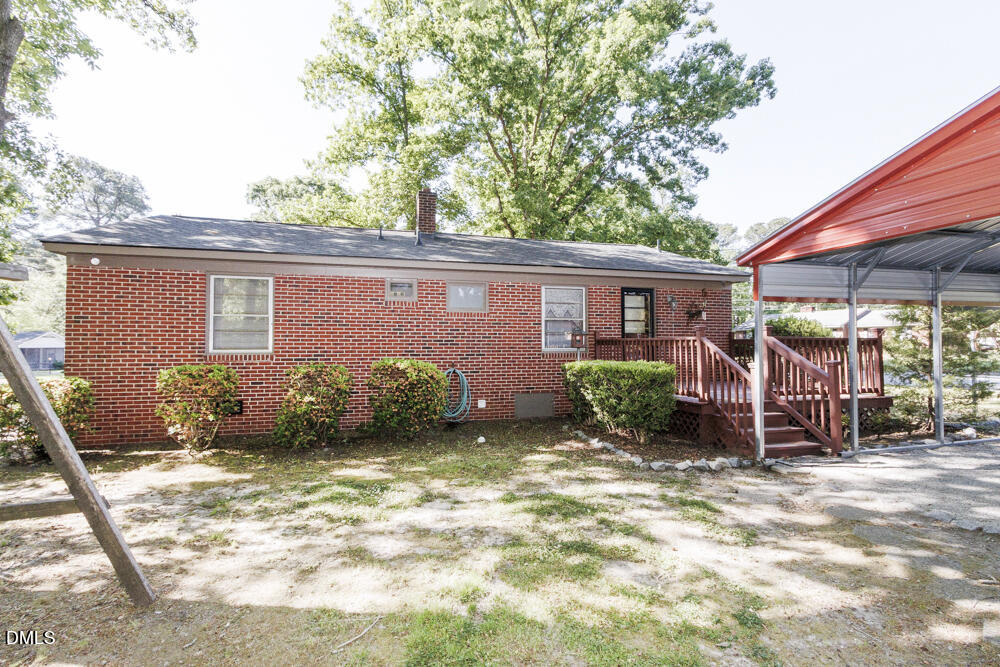 2832 Pelham Road Rocky Mount, NC 27804 - Photo 11 of 46 IMG_6732