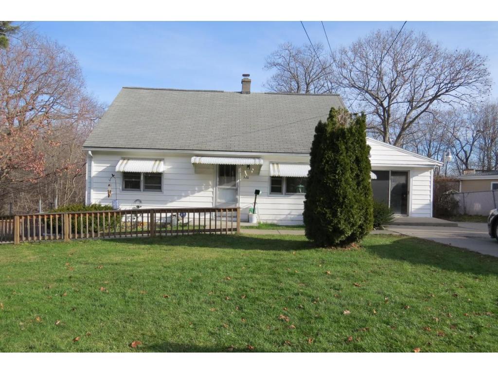 520 Nelson Road Johnson City, NY 13790 - Photo 1 of 14 Gallery Image 1
