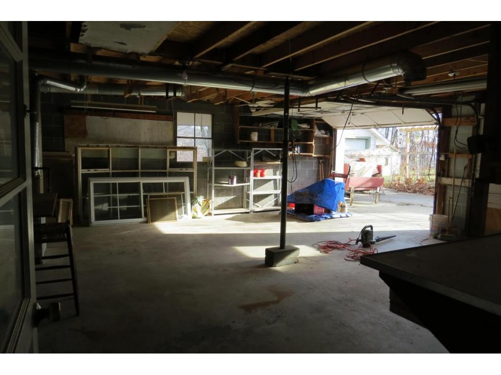 520 Nelson Road Johnson City, NY 13790 - Photo 11 of 14 Gallery Image 11