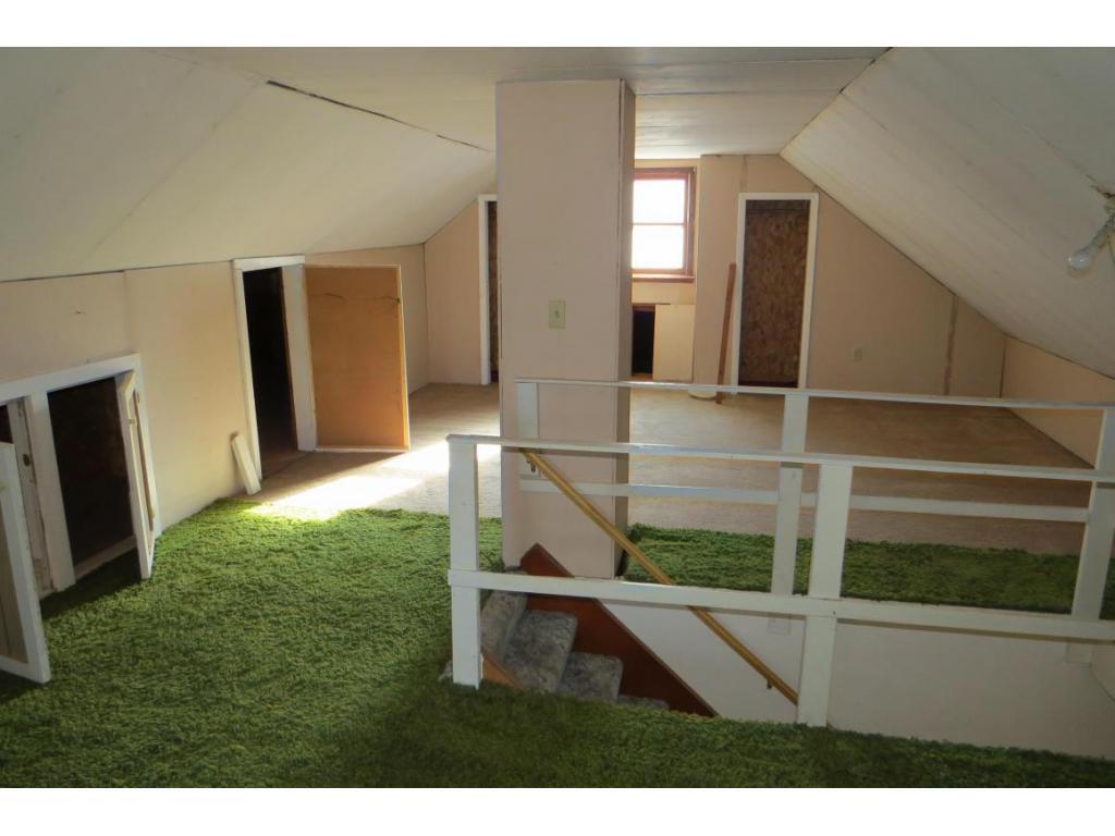520 Nelson Road Johnson City, NY 13790 - Photo 12 of 14 Gallery Image 12