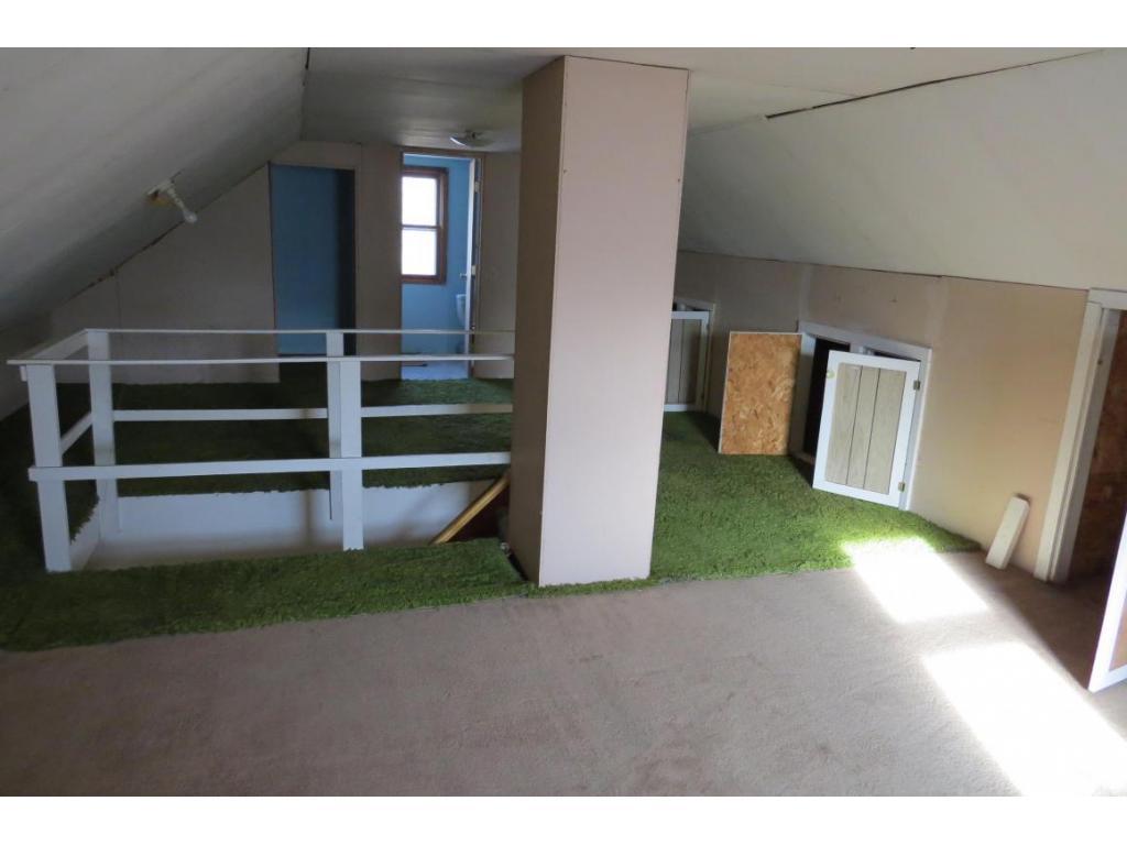 520 Nelson Road Johnson City, NY 13790 - Photo 13 of 14 Gallery Image 13