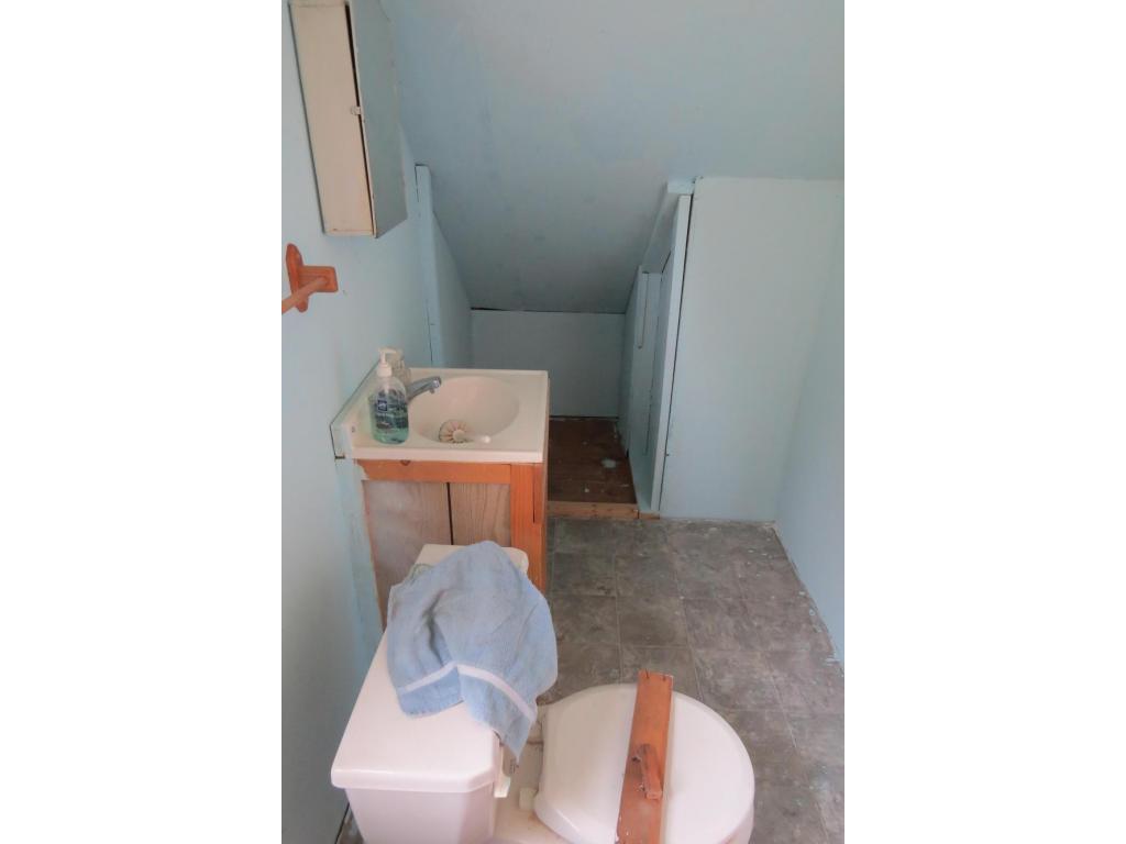 520 Nelson Road Johnson City, NY 13790 - Photo 14 of 14 Gallery Image 14