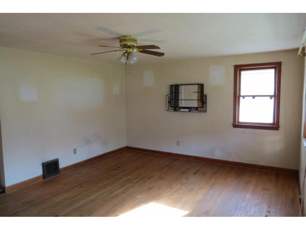 520 Nelson Road Johnson City, NY 13790 - Photo 2 of 14 Gallery Image 2