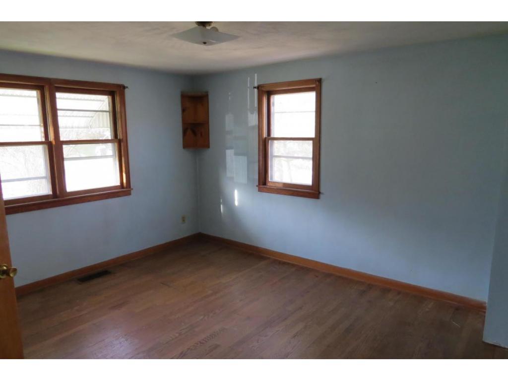 520 Nelson Road Johnson City, NY 13790 - Photo 5 of 14 Gallery Image 5