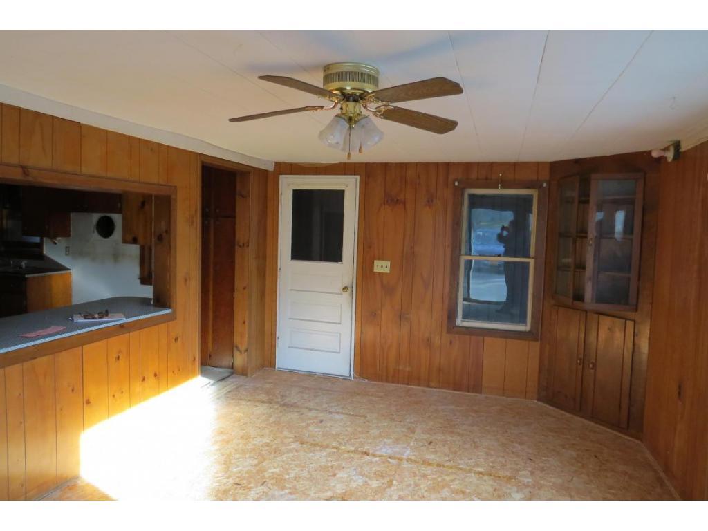 520 Nelson Road Johnson City, NY 13790 - Photo 7 of 14 Gallery Image 7
