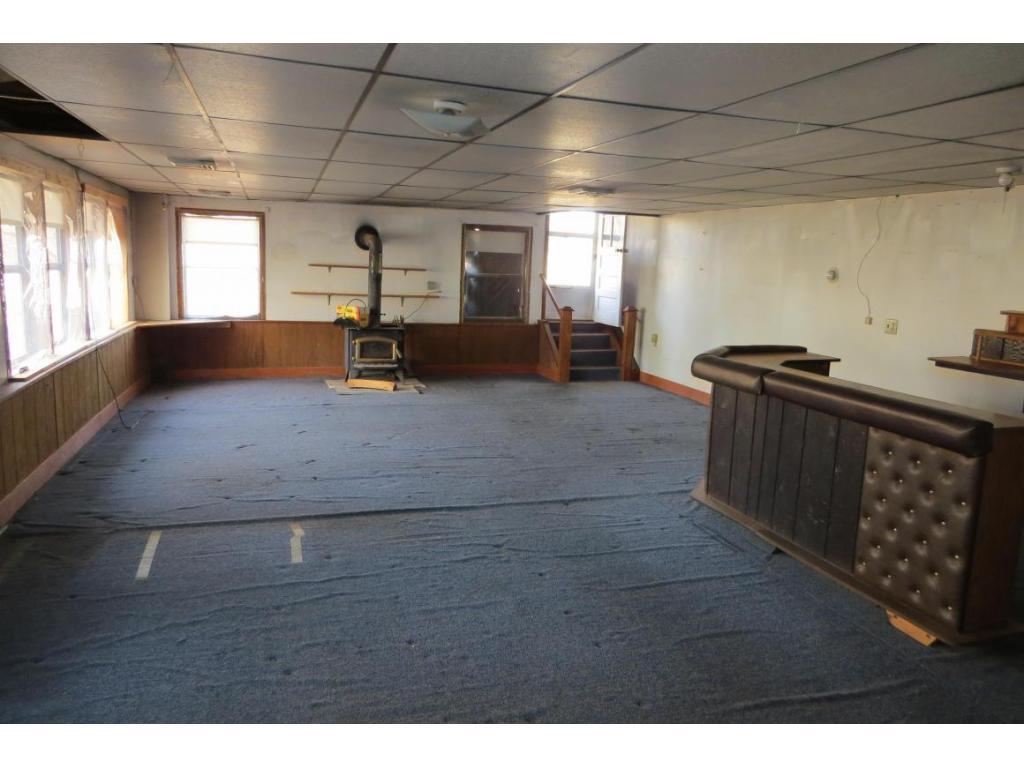 520 Nelson Road Johnson City, NY 13790 - Photo 8 of 14 Gallery Image 8