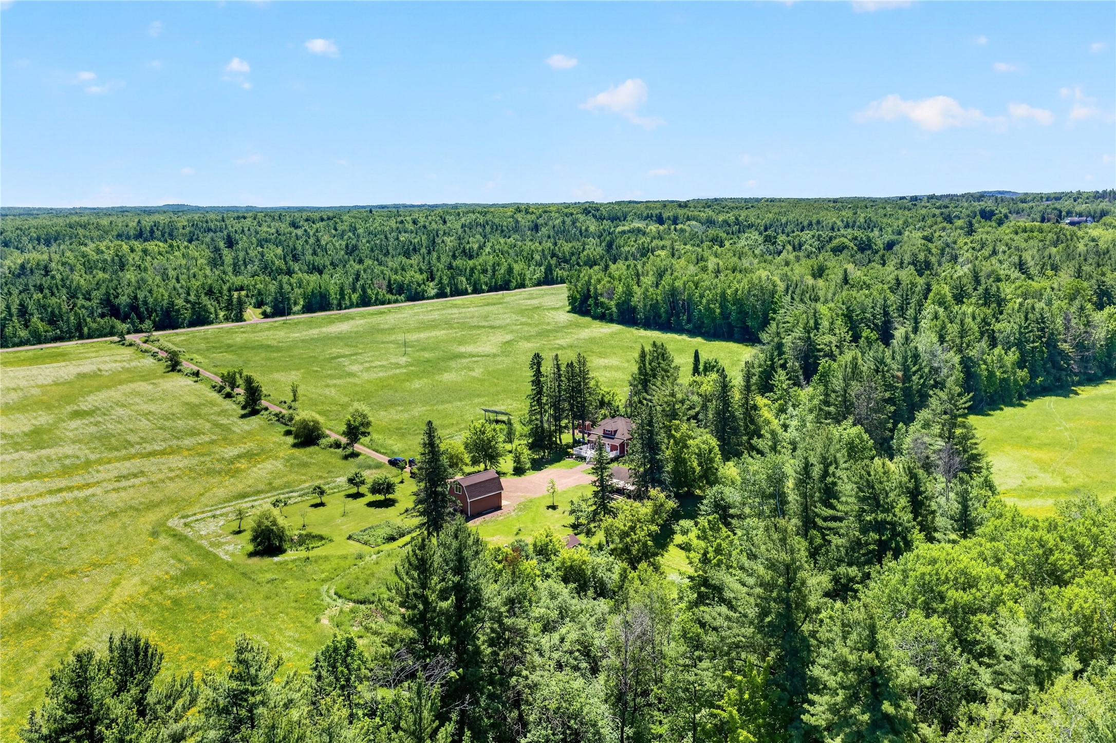 68479 County Highway High Bridge, WI 54846 - Photo 54 of 58