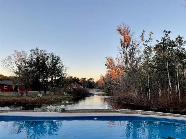 $300,000 | 507 Bates Avenue, Eustis, FL 32726