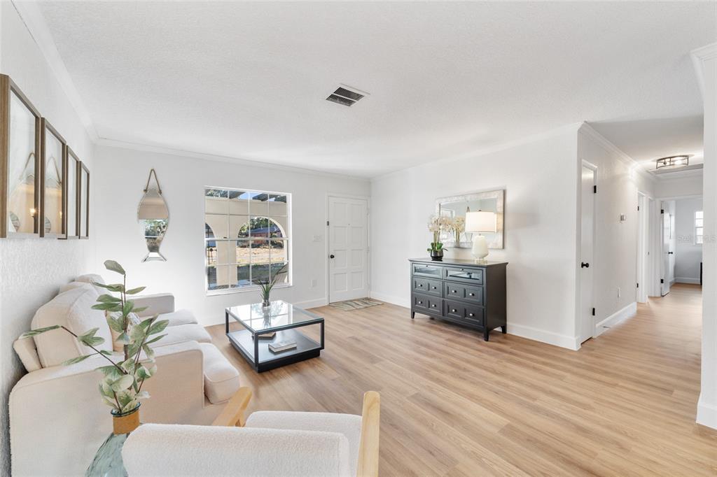 507 Bates Avenue Eustis, FL 32726 - Photo 12 of 28