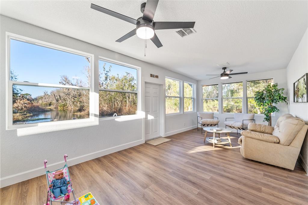 507 Bates Avenue Eustis, FL 32726 - Photo 19 of 28