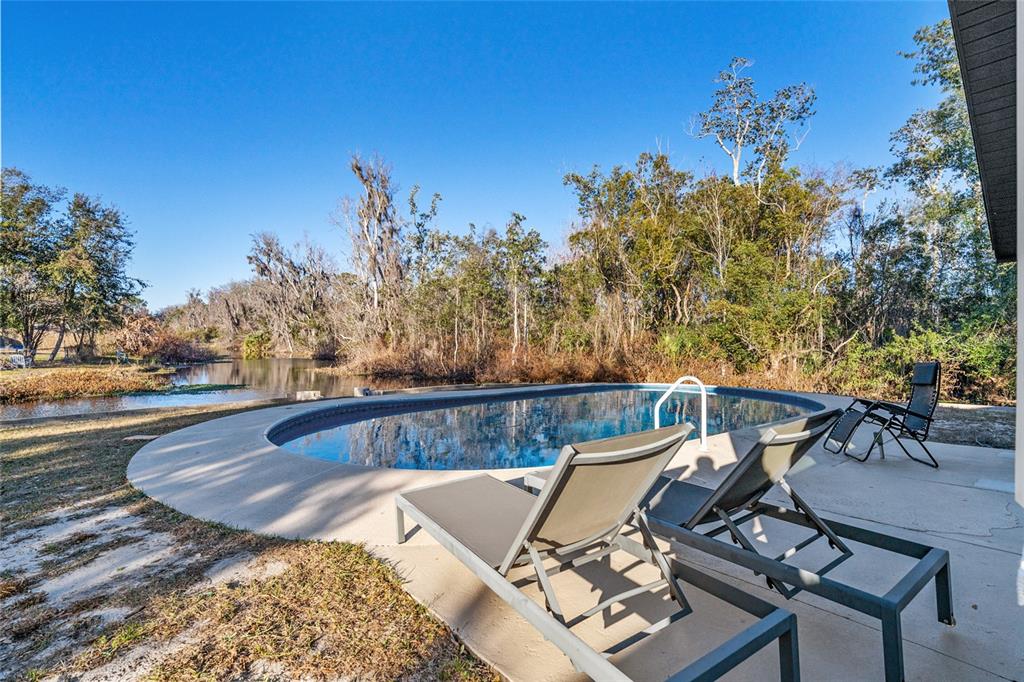 507 Bates Avenue Eustis, FL 32726 - Photo 21 of 28