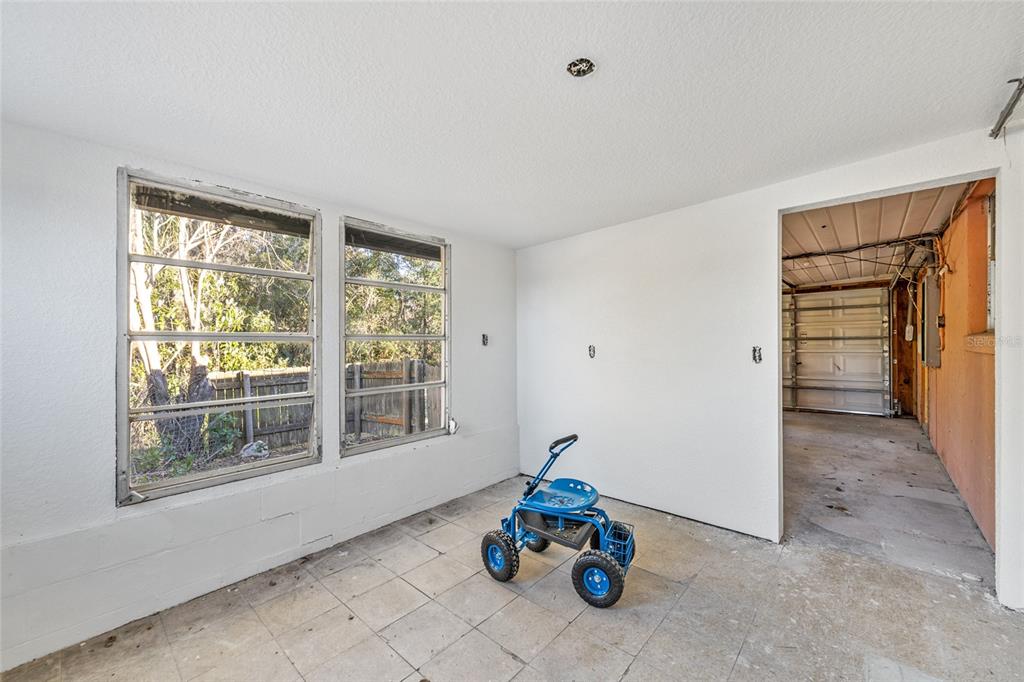 507 Bates Avenue Eustis, FL 32726 - Photo 22 of 28