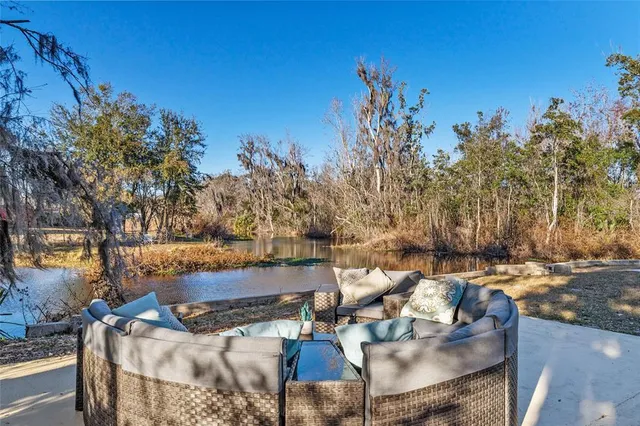 $300,000 | 507 Bates Avenue, Eustis, FL 32726