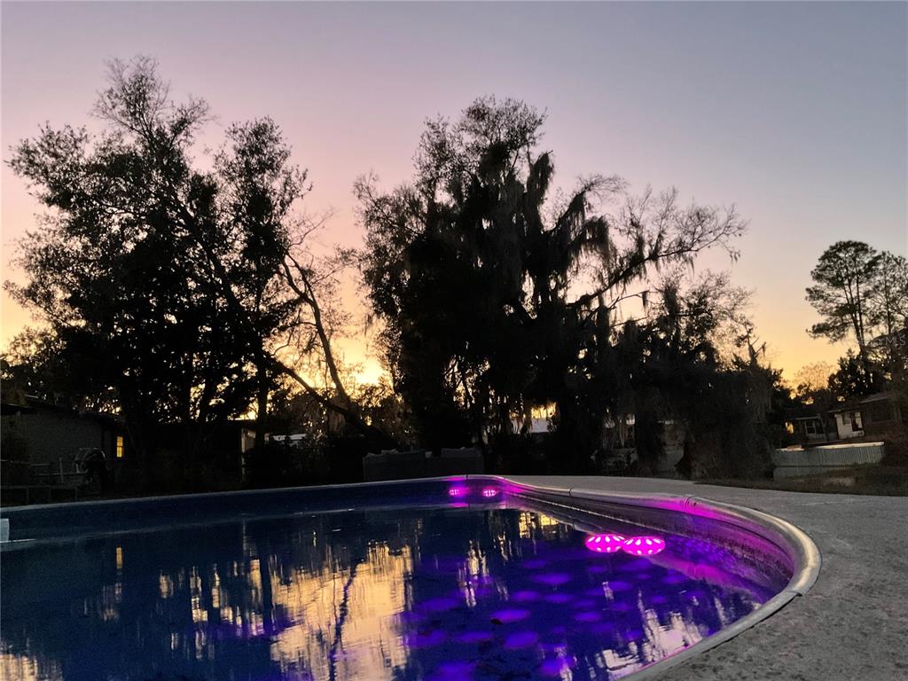 507 Bates Avenue Eustis, FL 32726 - Photo 28 of 28