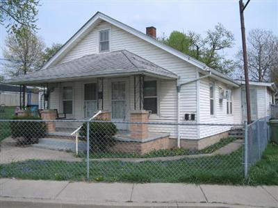 308 Thompson Road Lexington, KY 40508 - Photo 2 of 6 Photo 2