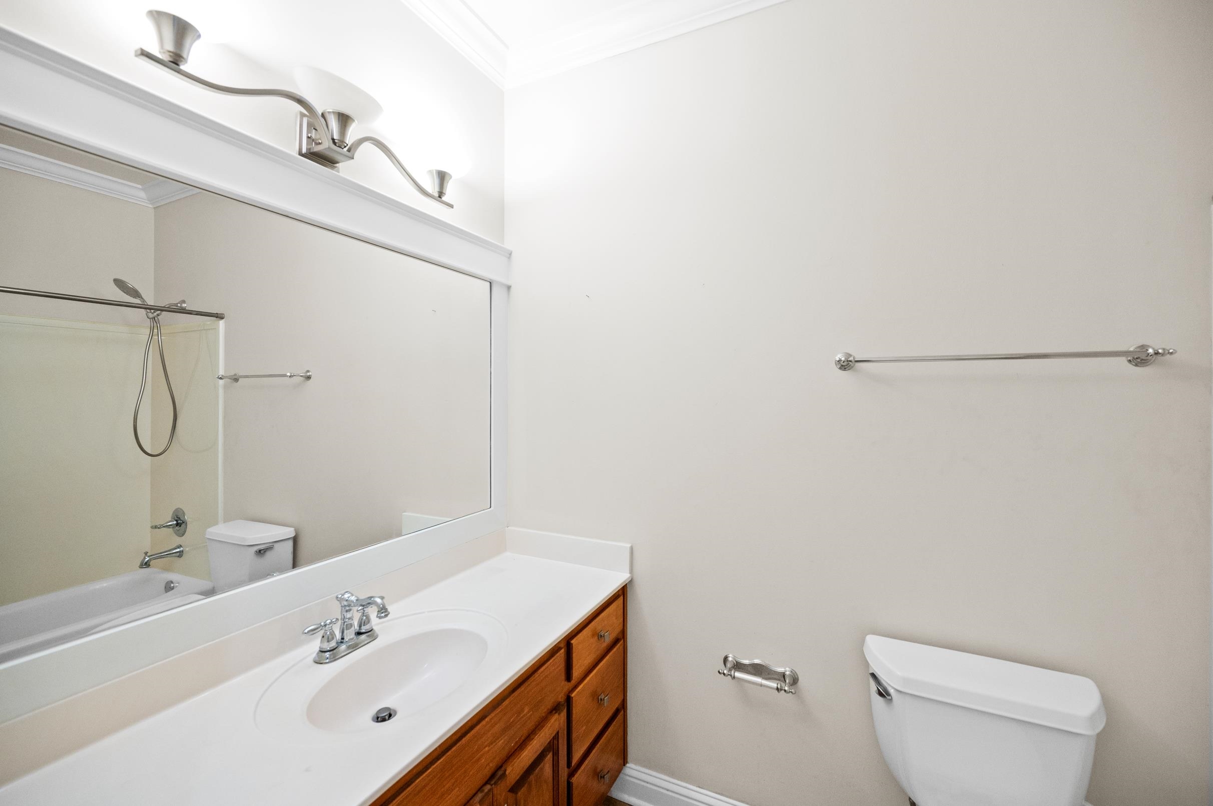 300 South Drive Fairhope, AL 36532 - Photo 42 of 48 Bathroom
