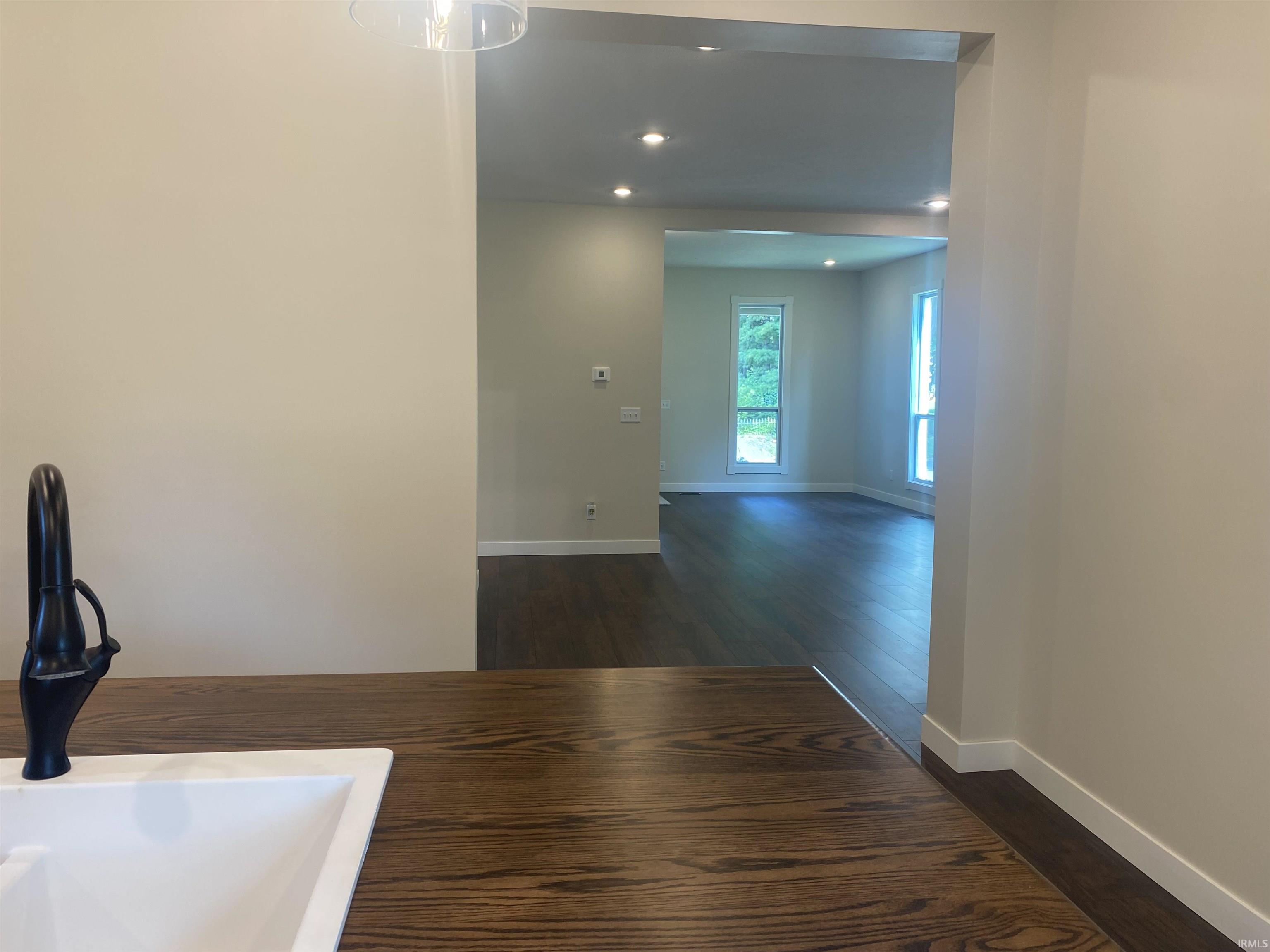 1212 Madison Street Rochester, IN 46975 - Photo 11 of 34