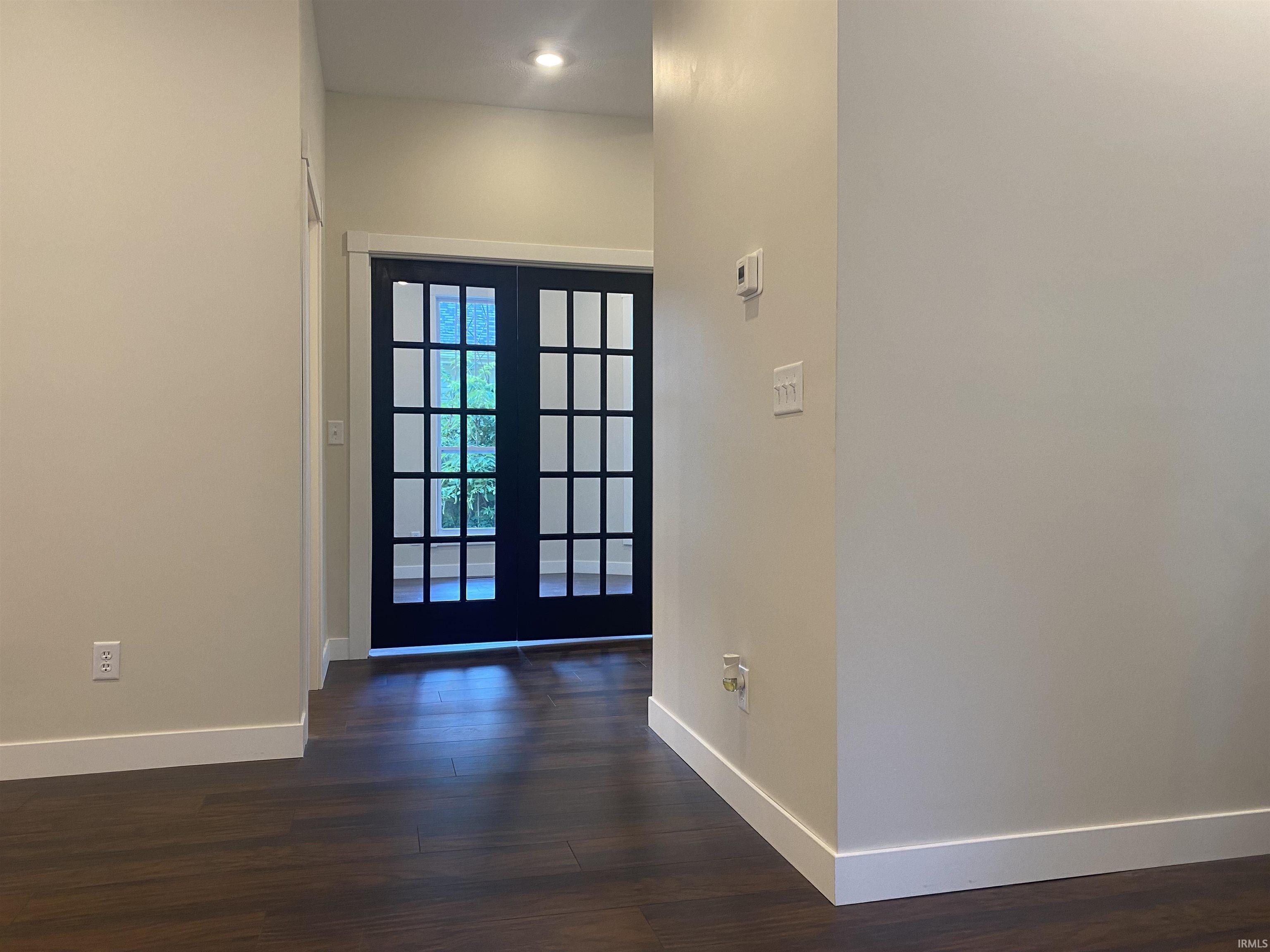1212 Madison Street Rochester, IN 46975 - Photo 15 of 34