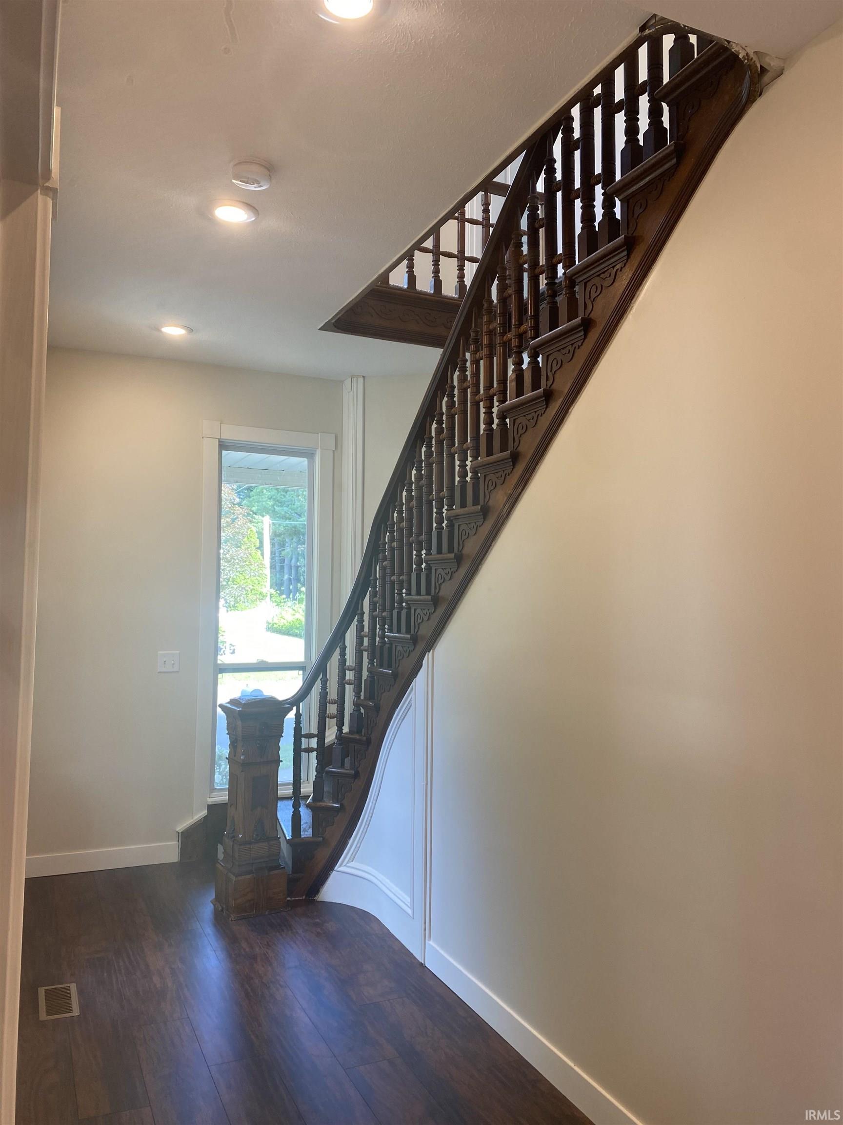 1212 Madison Street Rochester, IN 46975 - Photo 20 of 34