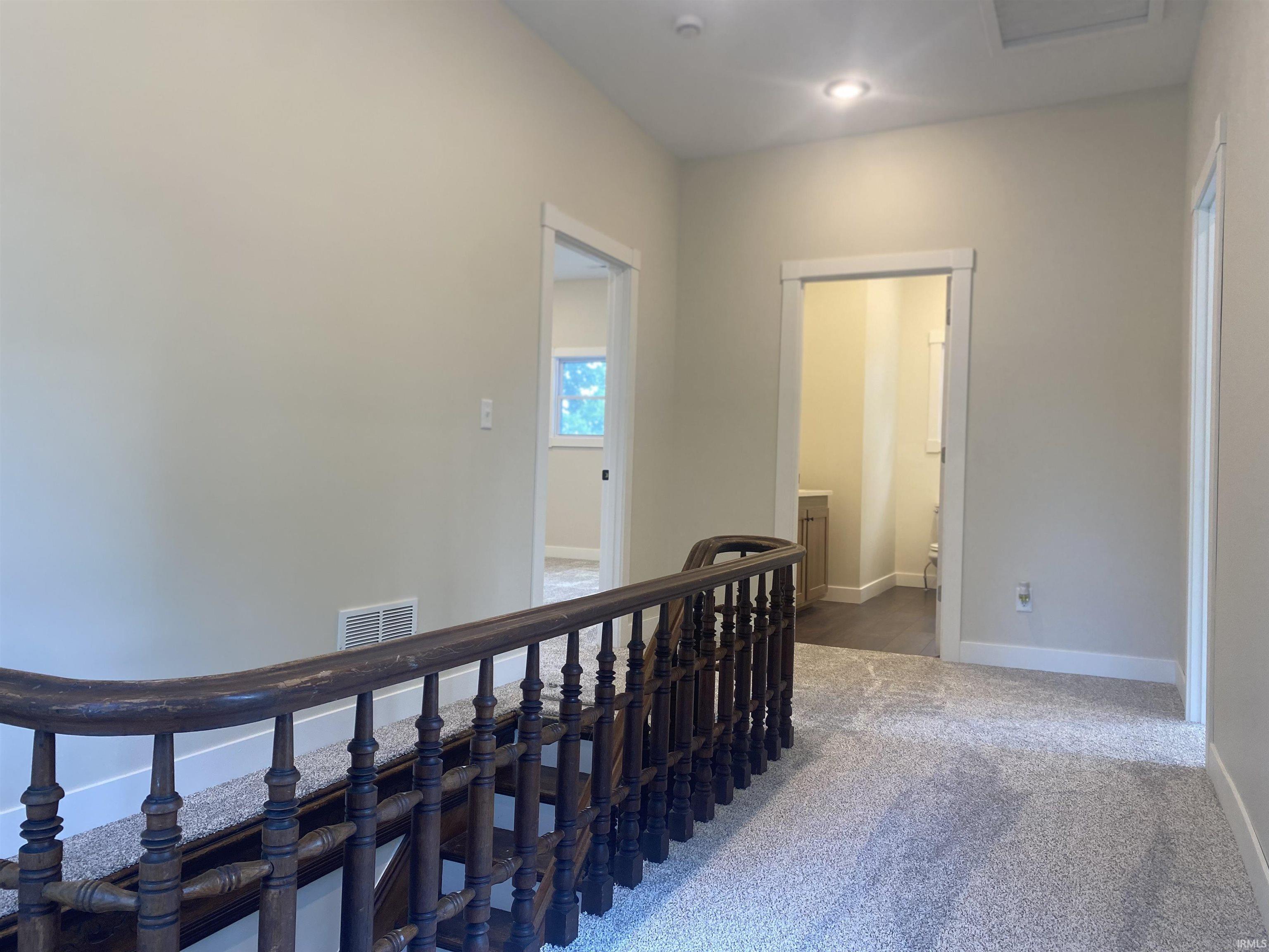 1212 Madison Street Rochester, IN 46975 - Photo 24 of 34